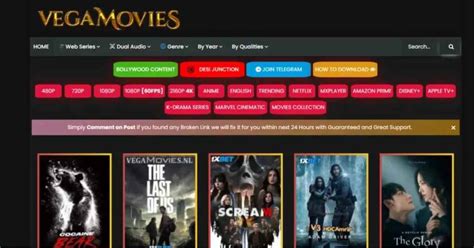 vegamovies download free|More.